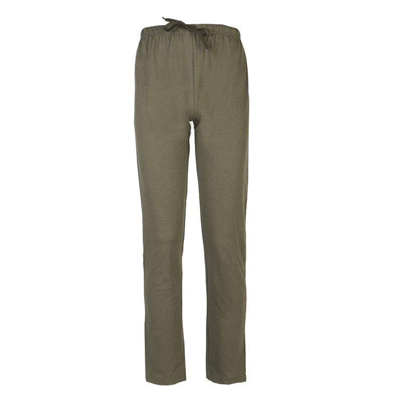 Pyjama 3 modeles ass.hom nirvana 09429 Homme TORRENTE Pyjama 3 modeles ass.hom nirvana 09429 Homme TORRENTE