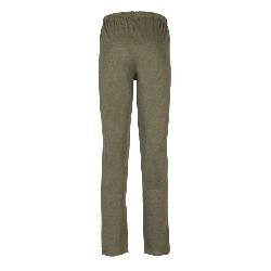 Pyjama 3 modeles ass.hom nirvana 09429 Homme TORRENTE Pyjama 3 modeles ass.hom nirvana 09429 Homme TORRENTE