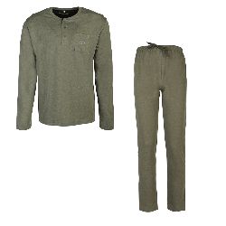 Pyjama 3 modeles ass.hom nirvana 09429 Homme TORRENTE Pyjama 3 modeles ass.hom nirvana 09429 Homme TORRENTE