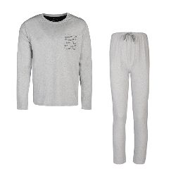 Pyjama 3 modeles ass.hom nirvana 09429 Homme TORRENTE Pyjama 3 modeles ass.hom nirvana 09429 Homme TORRENTE