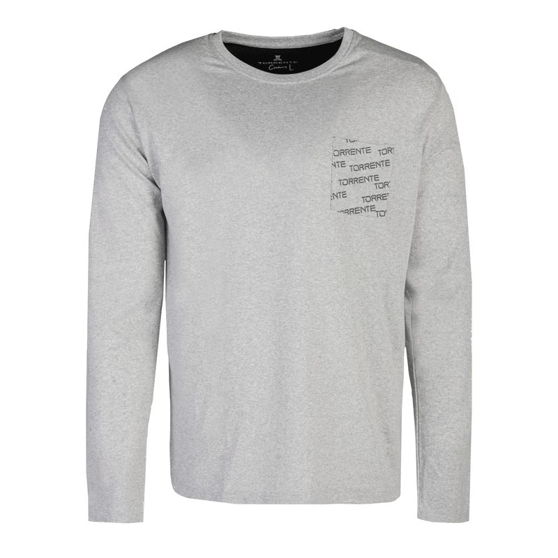 Pyjama 3 modeles ass.hom nirvana 09429 Homme TORRENTE Pyjama 3 modeles ass.hom nirvana 09429 Homme TORRENTE