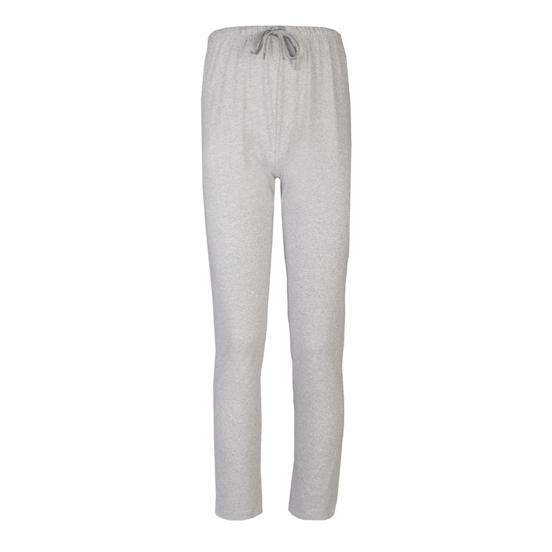 Pyjama 3 modeles ass.hom nirvana 09429 Homme TORRENTE Pyjama 3 modeles ass.hom nirvana 09429 Homme TORRENTE