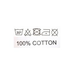 Pyjama 3 modeles ass.hom nirvana 09429 Homme TORRENTE Pyjama 3 modeles ass.hom nirvana 09429 Homme TORRENTE