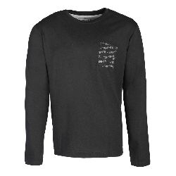 Pyjama 3 modeles ass.hom nirvana 09429 Homme TORRENTE Pyjama 3 modeles ass.hom nirvana 09429 Homme TORRENTE