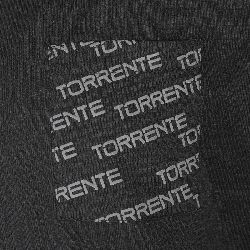 Pyjama 3 modeles ass.hom nirvana 09429 Homme TORRENTE Pyjama 3 modeles ass.hom nirvana 09429 Homme TORRENTE