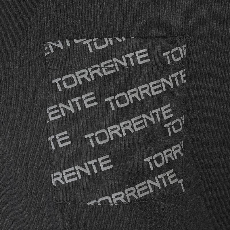 Pyjama 3 modeles ass.hom nirvana 09429 Homme TORRENTE Pyjama 3 modeles ass.hom nirvana 09429 Homme TORRENTE