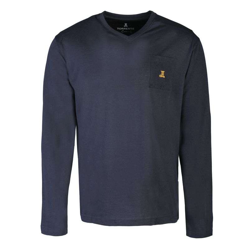 Pyjama 3 modeles ass.hom nirvana 09429 Homme TORRENTE Pyjama 3 modeles ass.hom nirvana 09429 Homme TORRENTE