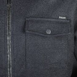 Veste/blouson dave navy 03v6940m Homme DEELUXE 74 Veste/blouson dave navy 03v6940m Homme DEELUXE 74