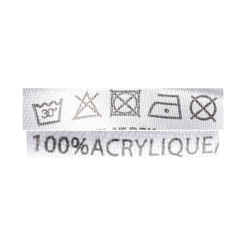 Pull xmasweat mix 02v364m Homme DEELUXE 74 Pull xmasweat mix 02v364m Homme DEELUXE 74