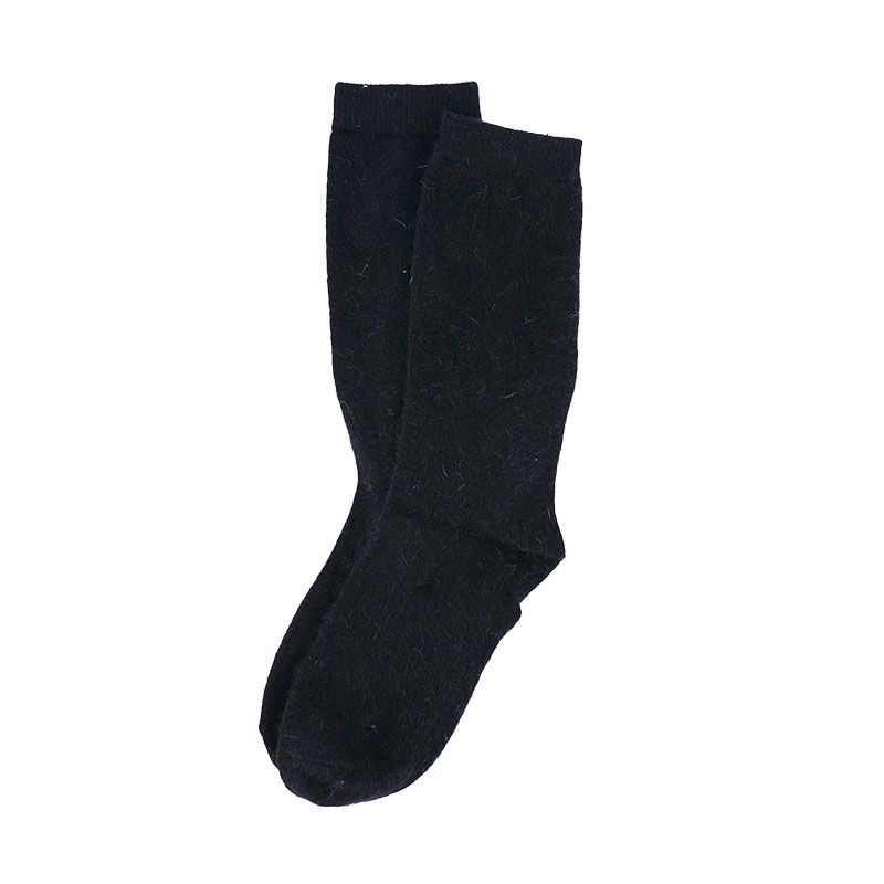 Elson chaussette homme chaleur et douceur burton Homme BURTON OF LONDON Elson chaussette homme chaleur et douceur burton Homme BURTON OF LONDON