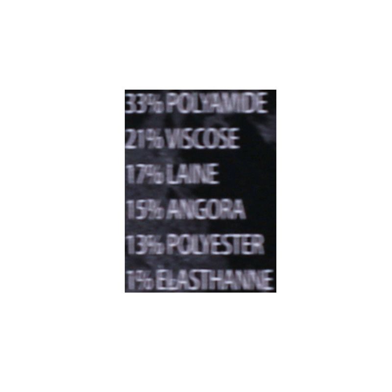 Elson chaussette homme chaleur et douceur burton Homme BURTON OF LONDON Elson chaussette homme chaleur et douceur burton Homme BURTON OF LONDON