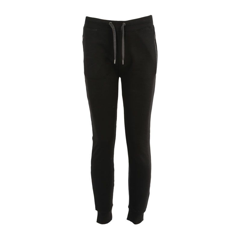 Pantalon de jogging cerruti lazisiensi Homme CERRUTI