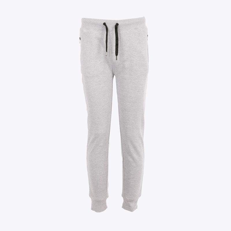 Pantalon de jogging cerruti lazisiensi Homme CERRUTI