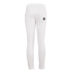 Bas de jogging 16 azul Homme HELVETICA Bas de jogging 16 azul Homme HELVETICA