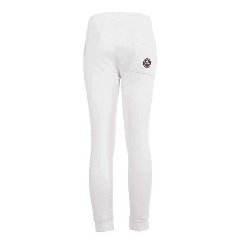 Bas de jogging 16 azul Homme HELVETICA Bas de jogging 16 azul Homme HELVETICA