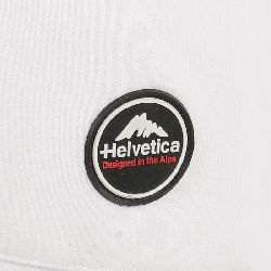 Bas de jogging 16 azul Homme HELVETICA Bas de jogging 16 azul Homme HELVETICA