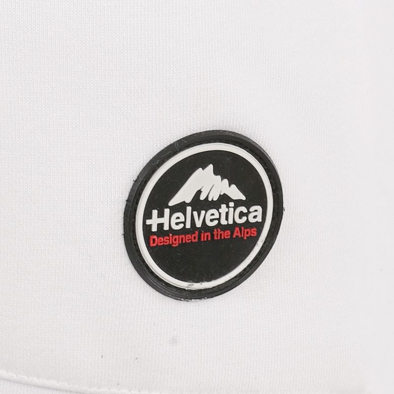 Bas de jogging 16 azul Homme HELVETICA Bas de jogging 16 azul Homme HELVETICA