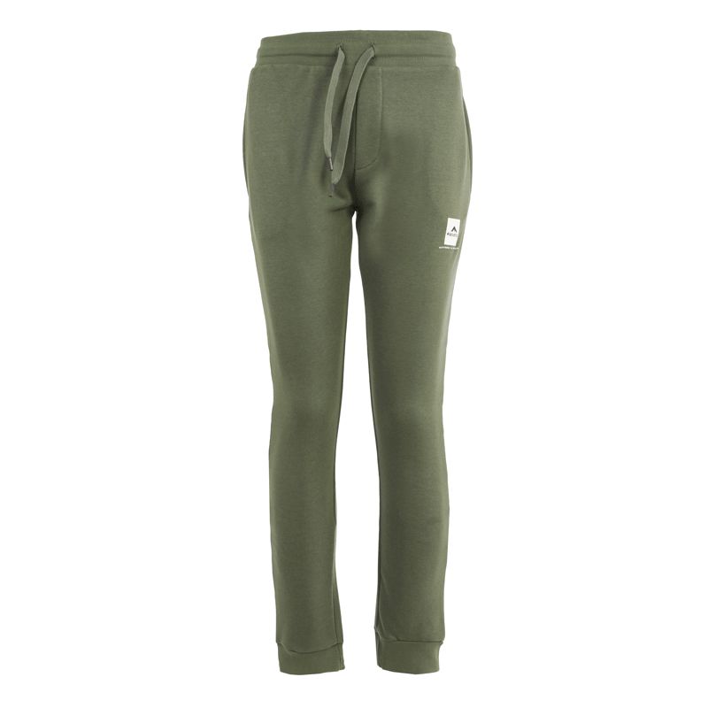 Bas de jogging 16 azul Homme HELVETICA