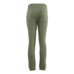 Bas de jogging 16 azul Homme HELVETICA Bas de jogging 16 azul Homme HELVETICA