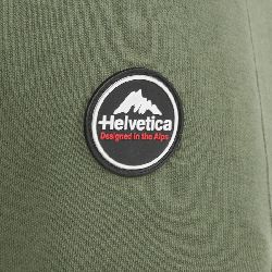 Bas de jogging 16 azul Homme HELVETICA Bas de jogging 16 azul Homme HELVETICA