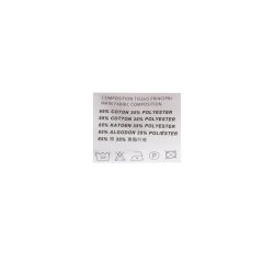 Bas de jogging 16 azul Homme HELVETICA Bas de jogging 16 azul Homme HELVETICA