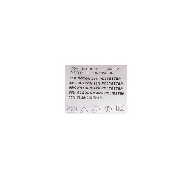 Bas de jogging 16 azul Homme HELVETICA Bas de jogging 16 azul Homme HELVETICA