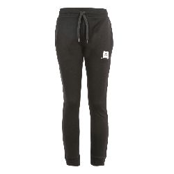 Bas de jogging 16 azul Homme HELVETICA Bas de jogging 16 azul Homme HELVETICA