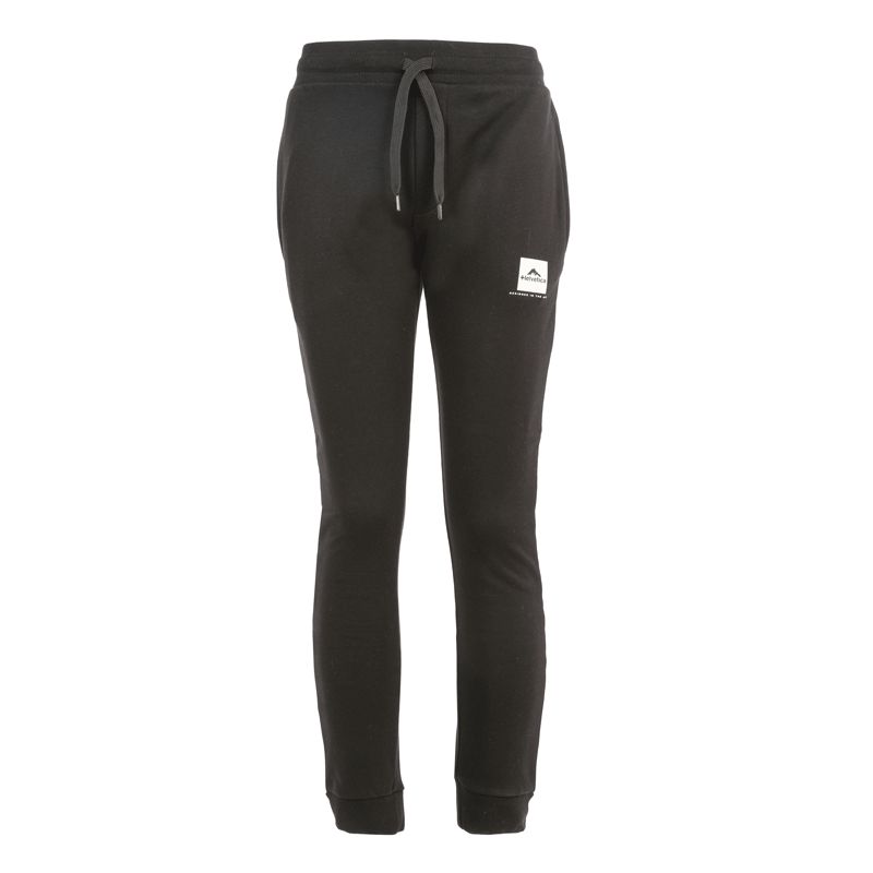 Bas de jogging 16 azul Homme HELVETICA