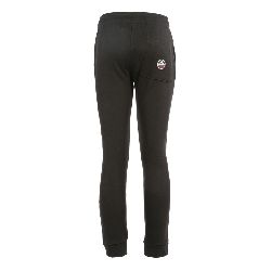 Bas de jogging 16 azul Homme HELVETICA Bas de jogging 16 azul Homme HELVETICA