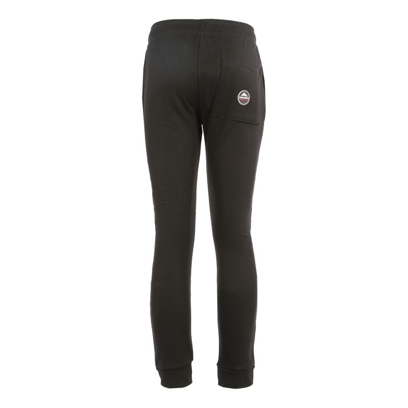 Bas de jogging 16 azul Homme HELVETICA Bas de jogging 16 azul Homme HELVETICA