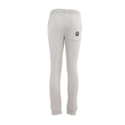 Bas de jogging 16 azul Homme HELVETICA Bas de jogging 16 azul Homme HELVETICA
