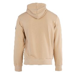 Sweatshirt pullover hoodies avec logo 07 grenoble Homme HELVETICA