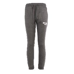 Bas de jogging 16 grenoble Homme HELVETICA