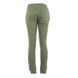 Bas de jogging 16 grenoble Homme HELVETICA