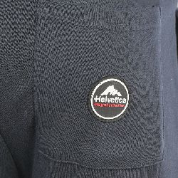 Bas de jogging 16 geneve Homme HELVETICA