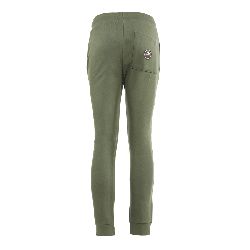 Bas de jogging 16 geneve Homme HELVETICA