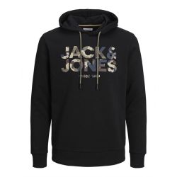 Sweat a capuche mountain view james 12266189 Homme JACK & JONES