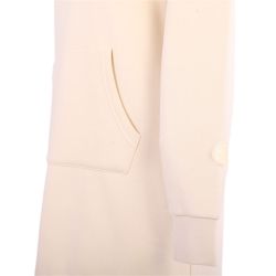 Robe ruby lipstick jw23-314-01 Femme JOSEPH 'IN Robe ruby lipstick jw23-314-01 Femme JOSEPH 'IN