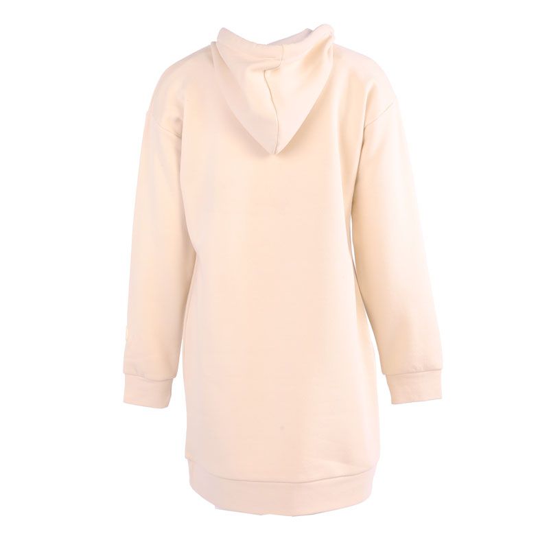 Robe ruby lipstick jw23-314-01 Femme JOSEPH 'IN Robe ruby lipstick jw23-314-01 Femme JOSEPH 'IN