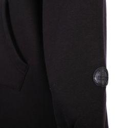 Robe ruby lipstick jw23-314-01 Femme JOSEPH 'IN Robe ruby lipstick jw23-314-01 Femme JOSEPH 'IN