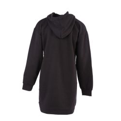 Robe ruby lipstick jw23-314-01 Femme JOSEPH 'IN Robe ruby lipstick jw23-314-01 Femme JOSEPH 'IN
