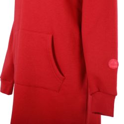 Robe ruby lipstick jw23-314-01 Femme JOSEPH 'IN Robe ruby lipstick jw23-314-01 Femme JOSEPH 'IN