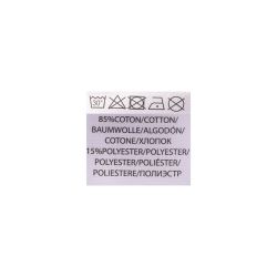 Sweat hibisca black 03v502w Femme DEELUXE 74 Sweat hibisca black 03v502w Femme DEELUXE 74