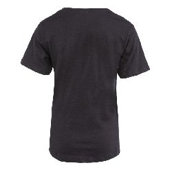 Tee-shirt mc talou lipstick/carbone jw23-102-04 Femme JOSEPH 'IN Tee-shirt mc talou lipstick/carbone jw23-102-04 Femme JOSEPH 'IN