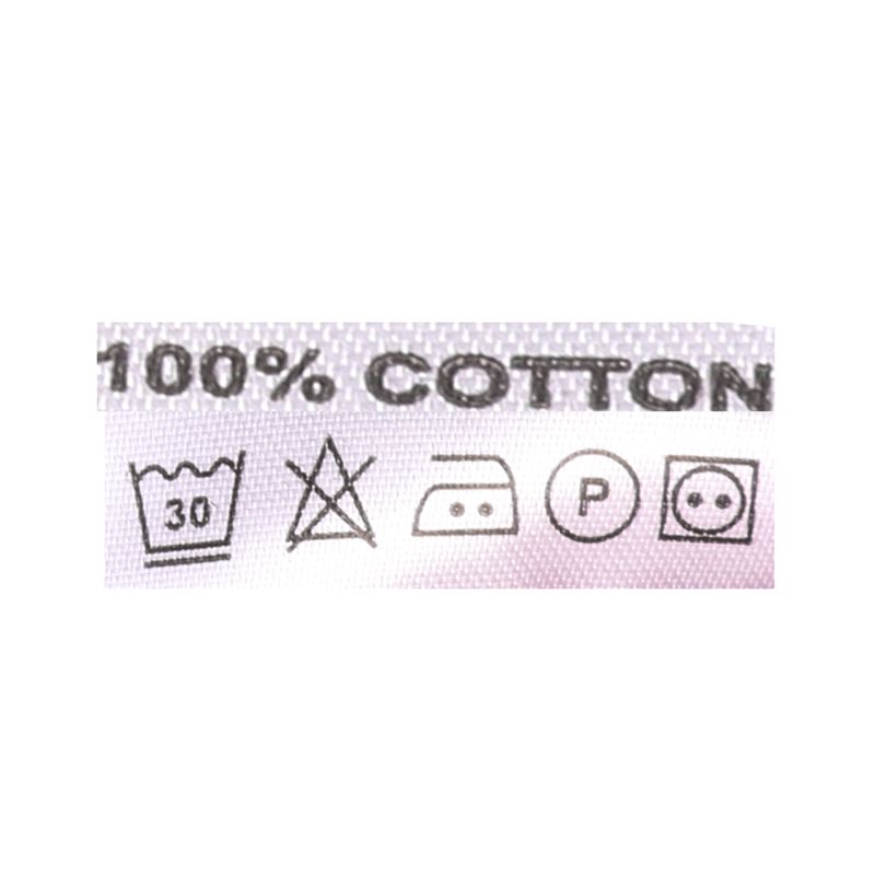 Tee-shirt mc tifany treillis/carbone jw23-102-03 Femme JOSEPH 'IN Tee-shirt mc tifany treillis/carbone jw23-102-03 Femme JOSEPH 'IN