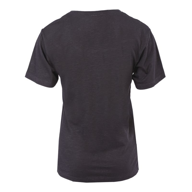 Tee-shirt mc tifany treillis/carbone jw23-102-03 Femme JOSEPH 'IN Tee-shirt mc tifany treillis/carbone jw23-102-03 Femme JOSEPH 'IN