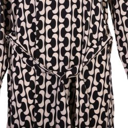 Robe dalana black 03v201w Femme DEELUXE 74