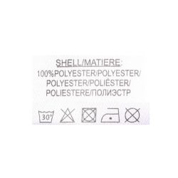 Jupe isalda brown 03v762w Femme DEELUXE 74