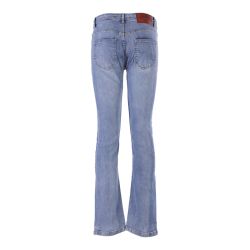 Jeans brut pb-jeans 100 Homme PANAME BROTHERS Jeans brut pb-jeans 100 Homme PANAME BROTHERS