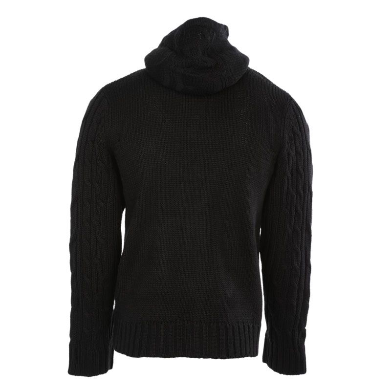 Gilet boutonne pnm-1008 Homme PANAME BROTHERS Gilet boutonne pnm-1008 Homme PANAME BROTHERS